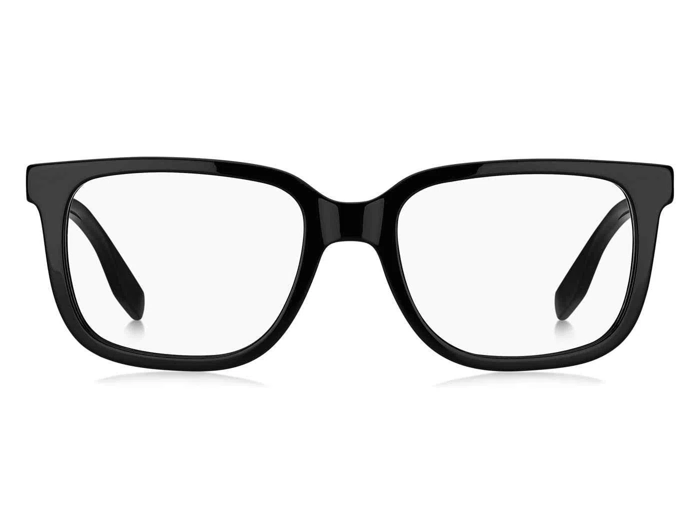 Marc Jacobs MARC685 Eyeglasses - view 2